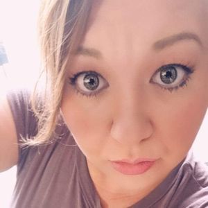 Meet your Posher, Lyn